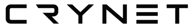 CRYNET