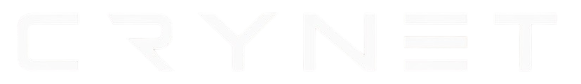 CRYNET
